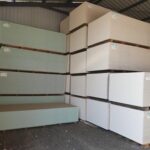 Unlocking Substantial Savings with MAK Consulting: A Comprehensive Plasterboard Case Study