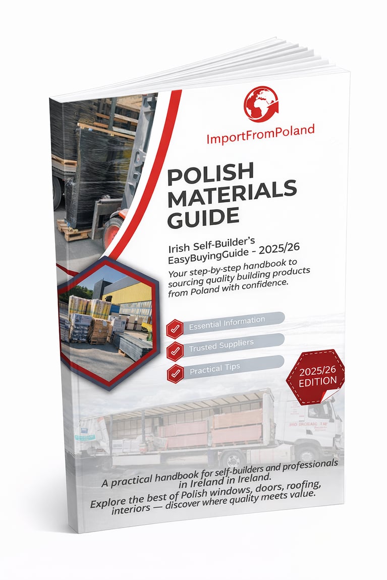 ChatGPT Image 9 sty 2026, 11_13_54