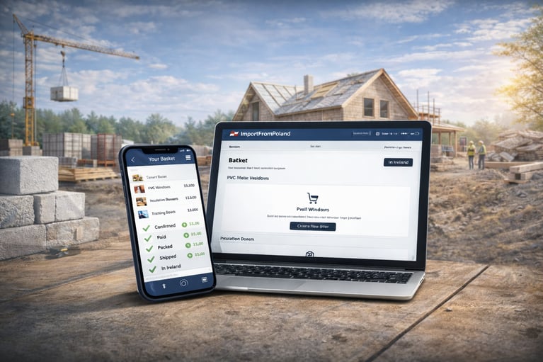 ChatGPT Image 9 sty 2026, 16_14_55