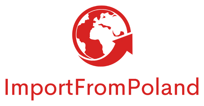importFromPoland logo