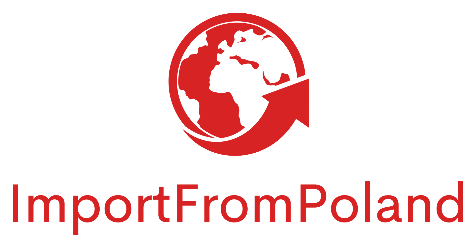 ImportFromPoland