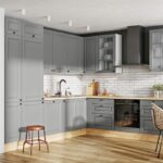 Importing Made-to-Measure Kitchens from Poland: A Smart Choice with MAK Consulting