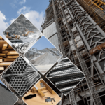 The Benefits of Working with a Building Materials Broker