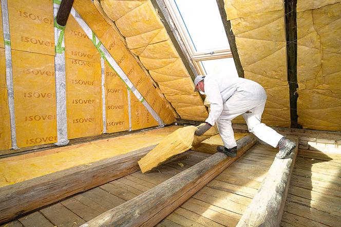 Unlock the Full Potential of Mineral Wool: A Comprehensive Thermal Resistance Guide