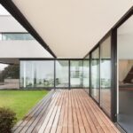 Sliding Doors vs. HST (Lift and Slide) Doors from Poland: A Comprehensive Guide for Your Project